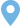 Click for map