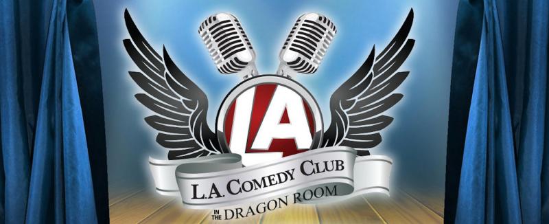 L.A. Comedy Club L.A. Comedy Club