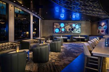 View Lounge