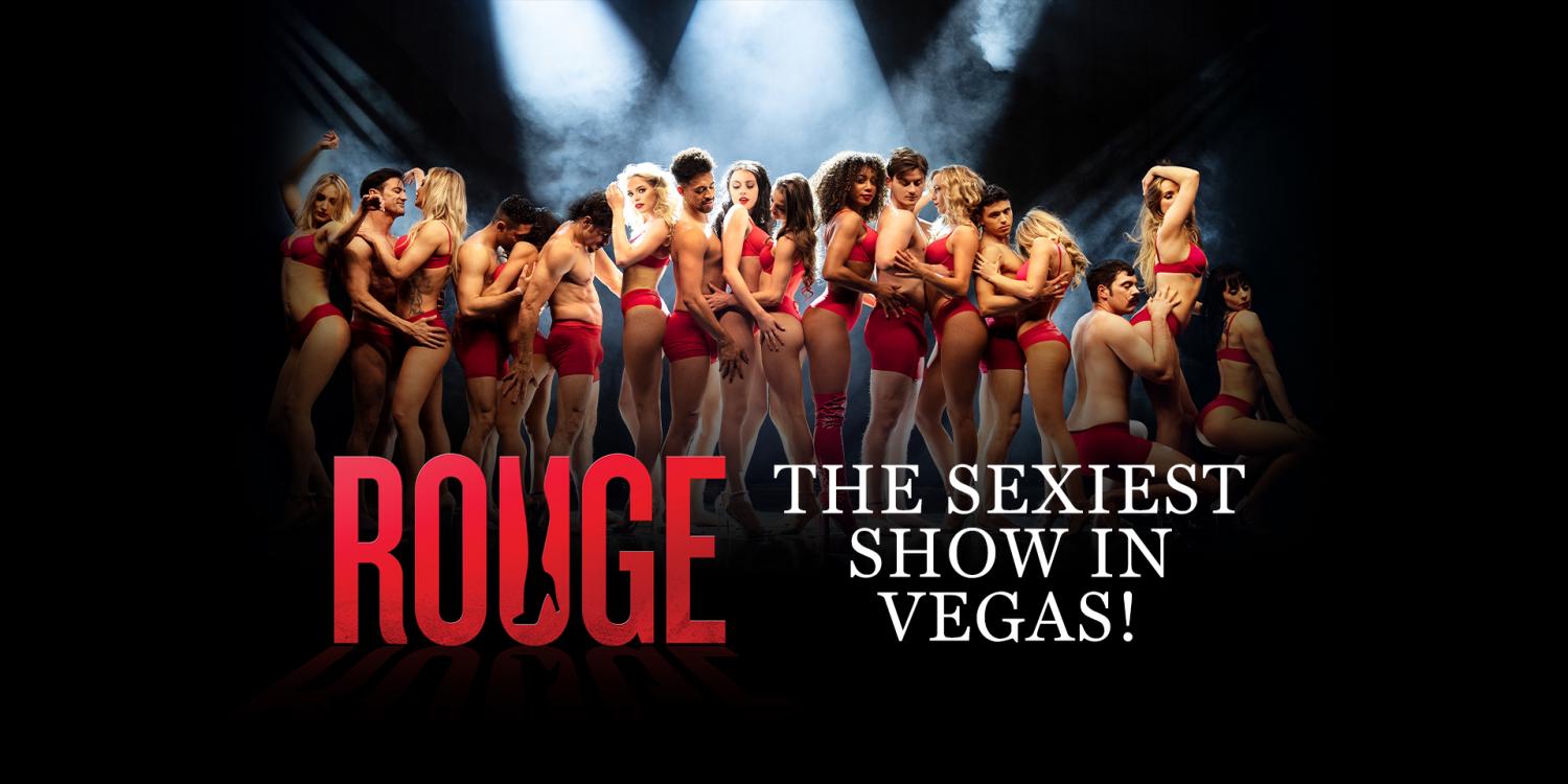ROUGE  ROUGE